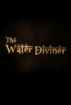 Cesta naděje (The Water Diviner)