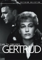 Gertruda (Gertrud)