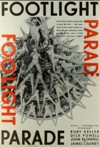 Footlight Parade