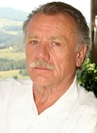 Franz Buchrieser