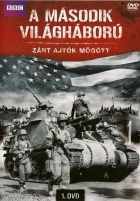 II. světová válka za zavřenými dveřmi (World War Two - Behind Closed Doors)