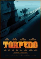 Torpédo U235 (Torpedo)