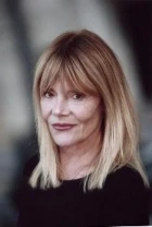 Françoise Brion