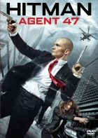 Hitman: Agent 47 (Agent 47)