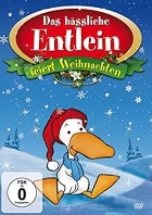 Vánoční přání ošklivého káčátka (The Ugly Duckling's Christmas Wish)