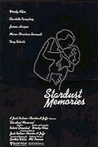 Vzpomínky na Hvězdný prach (Stardust Memories)