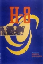 H-8