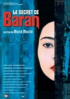 Baran