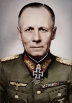 Erwin Rommel