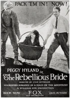 The Rebellious Bride