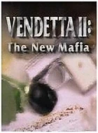 Úctyhodná žena II (Vendetta II: The New Mafia)