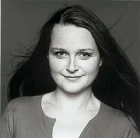 Sóley Elíasdóttir