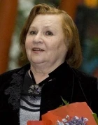 Nina Guljajeva