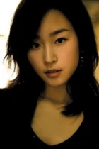 Hyeon-jin Seo