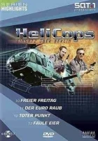 Helicops (HeliCops - Einsatz über Berlin)