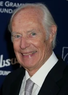 George Martin