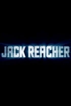 Jack Reacher: Poslední výstřel (Jack Reacher)