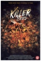 Včelí zabijáci (Killer Bees!)