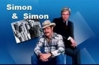 Simon &amp; Simon
