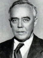 Franz Boehm