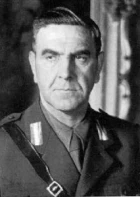 Ante Pavelić