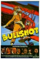 Bullshot