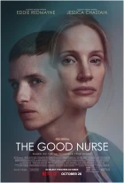Dobrá sestra (The Good Nurse)
