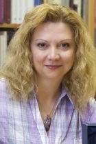 Marie Šedivá Koldinská