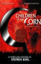 Kukuřičné děti (Children of the Corn)