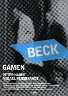 Beck - Gamen