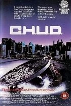 C.H.U.D.