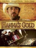 Hanna's Gold