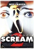 Vřískot 2 (Scream 2)