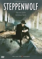 Stepní vlk (Steppenwolf)