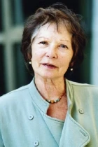 Zorica Lozic