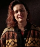 Daria Woszek