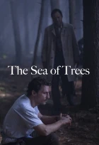 Moře stromů (The Sea of Trees)