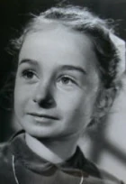 Barbara Haller