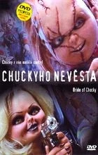 Chuckyho nevěsta (Bride of Chucky)