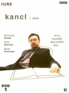 Kancl (The Office)