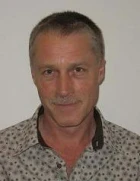 Ladislav Cigánek
