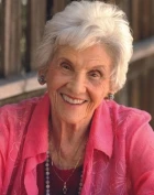 Connie Sawyer