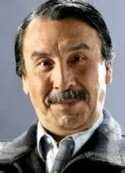 Salvador Sánchez