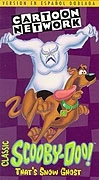 Scooby-Doo a 13 duchů (The 13 Ghosts of Scooby-Doo)