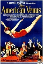 The American Venus