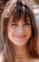 Jane Birkin