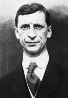 Éamon de Valera