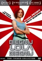 Lola běží o život (Lola rennt)