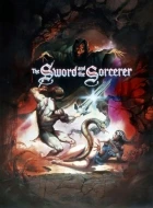 Meč a čaroděj (The Sword and the Sorcerer)