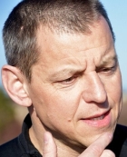 Roman Štengl